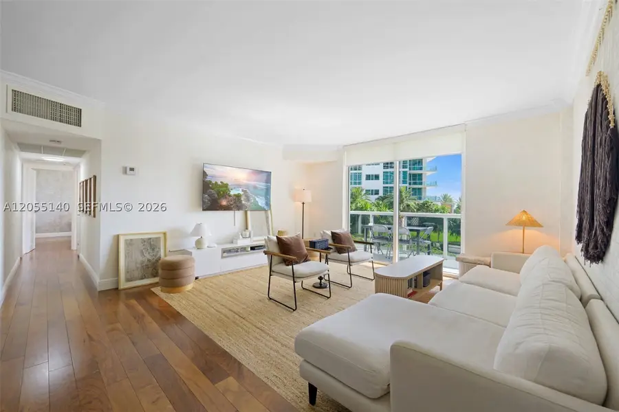 10275 Collins Ave #334, Bal Harbour, FL 33154 - #3