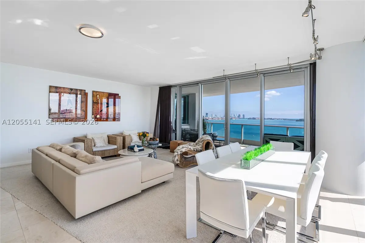 1331 Brickell Bay Dr #1611, Miami, FL 33131 - #1