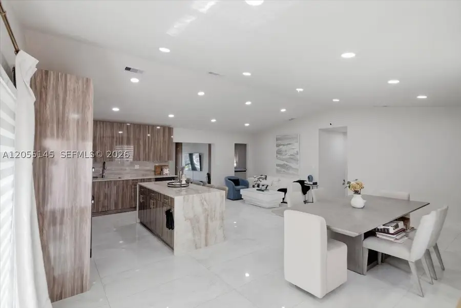 14874 SW 56th Ter, Miami, FL 33193 - #2