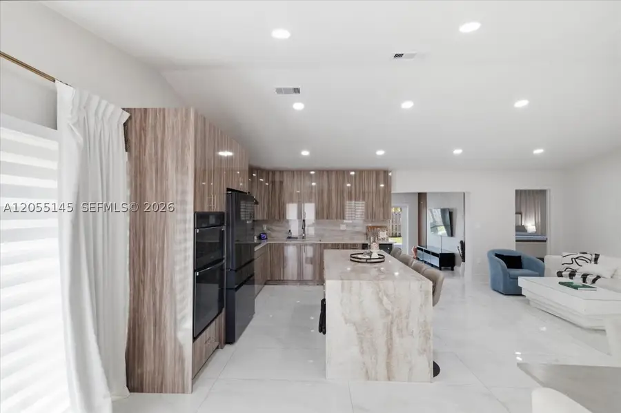 14874 SW 56th Ter, Miami, FL 33193 - #3