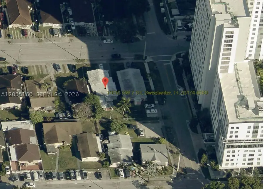 11016 SW 7, Miami, FL 33174 - #2