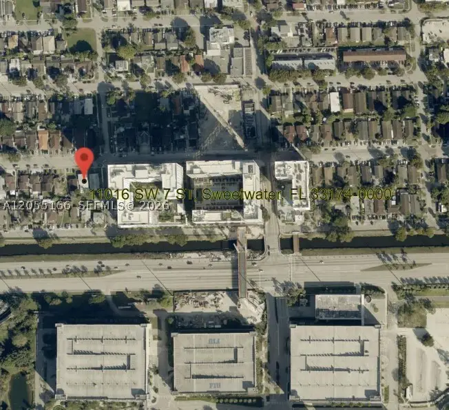 11016 SW 7, Miami, FL 33174 - #3