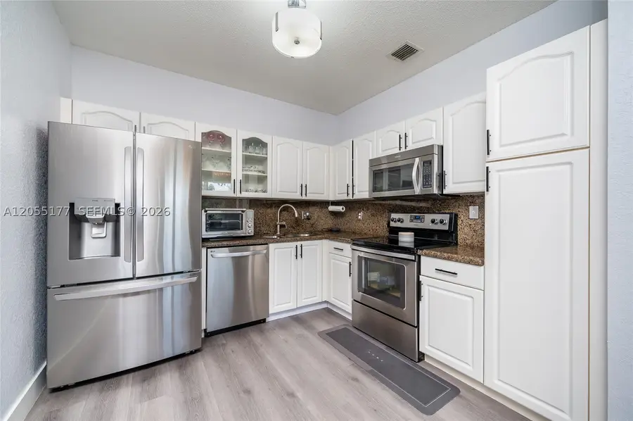 16840 SW 1st Mnr #16840, Pembroke Pines, FL 33027 - #3