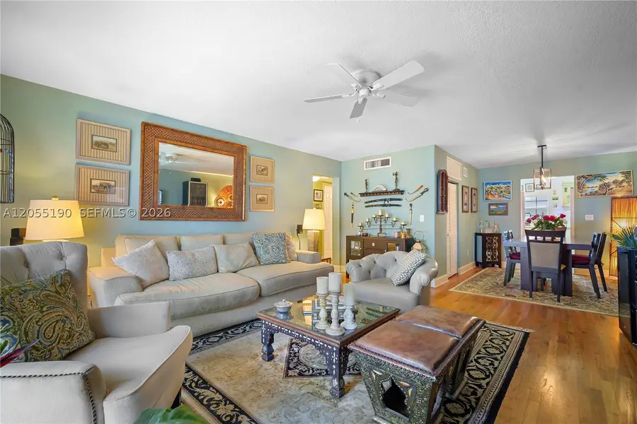 1160 103rd St #6, Bay Harbor Islands, FL 33154 - #2