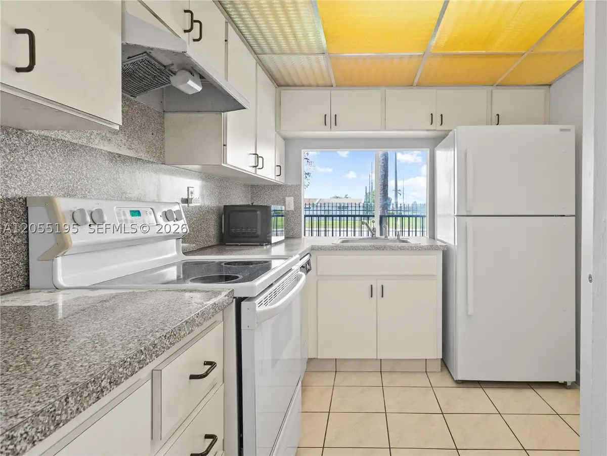 9401 SW 4th St #104, Miami, FL 33174 - #1