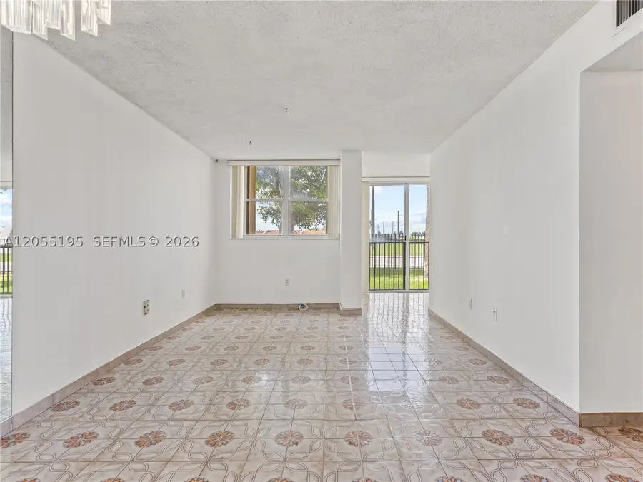 9401 SW 4th St #104, Miami, FL 33174 - #2