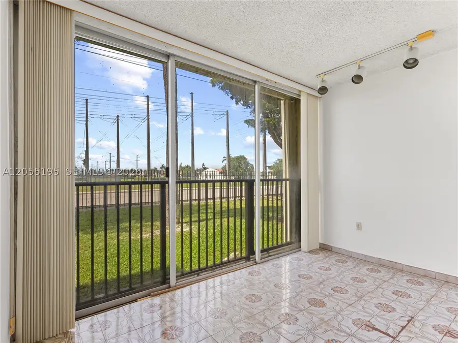 9401 SW 4th St #104, Miami, FL 33174 - #3