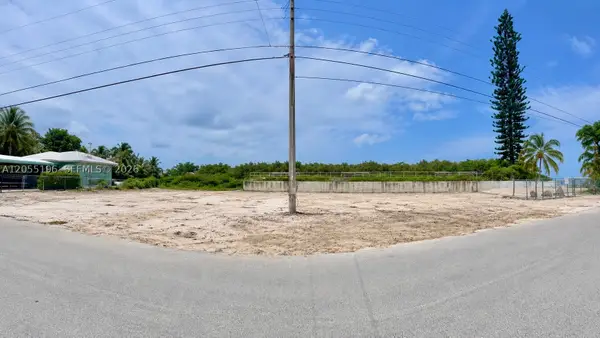 175 Plantation Shores Dr, Plantation Key, FL 33070