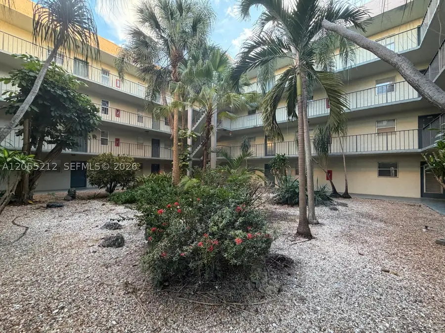 1820 SW 81st Ave #3107, North Lauderdale, FL 33068 - #2
