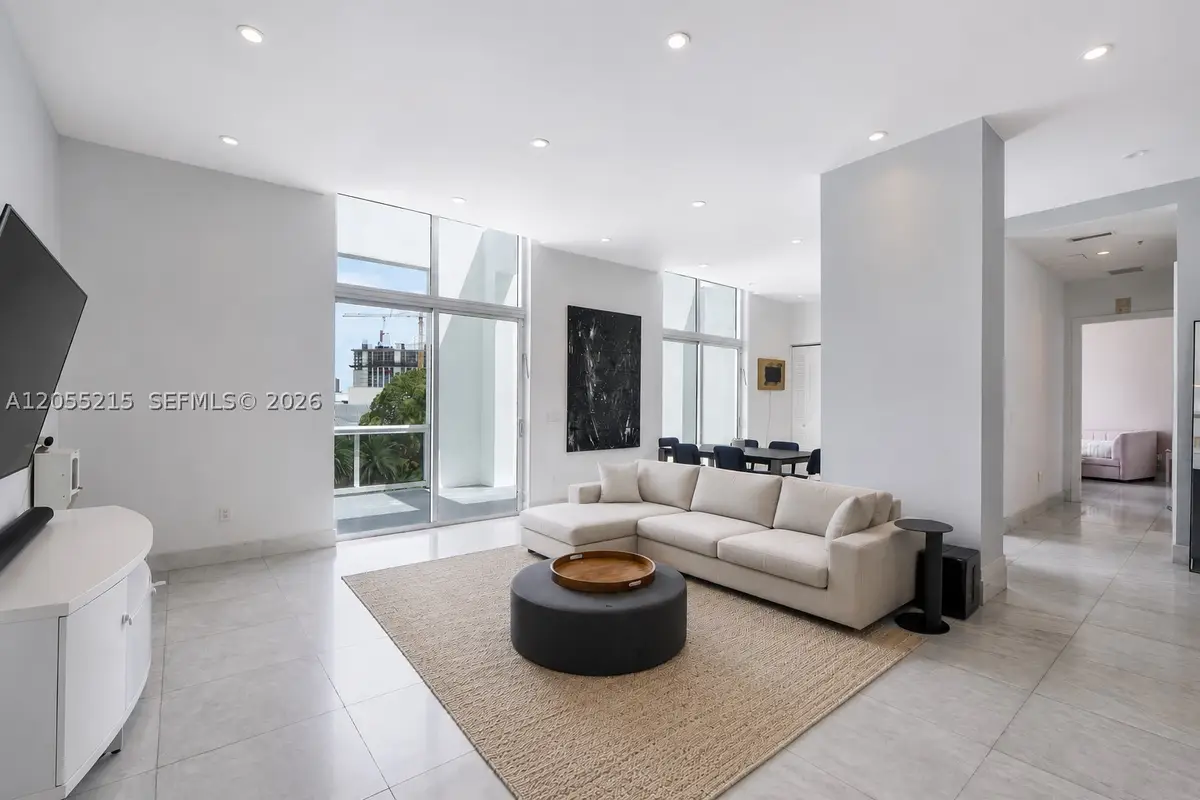 2001 Meridian Ave #PH-16, Miami Beach, FL 33139 - #1