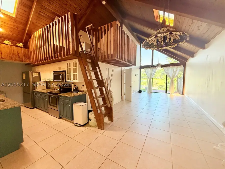 Address Withheld By Seller, Plantation, FL 33324 - #2
