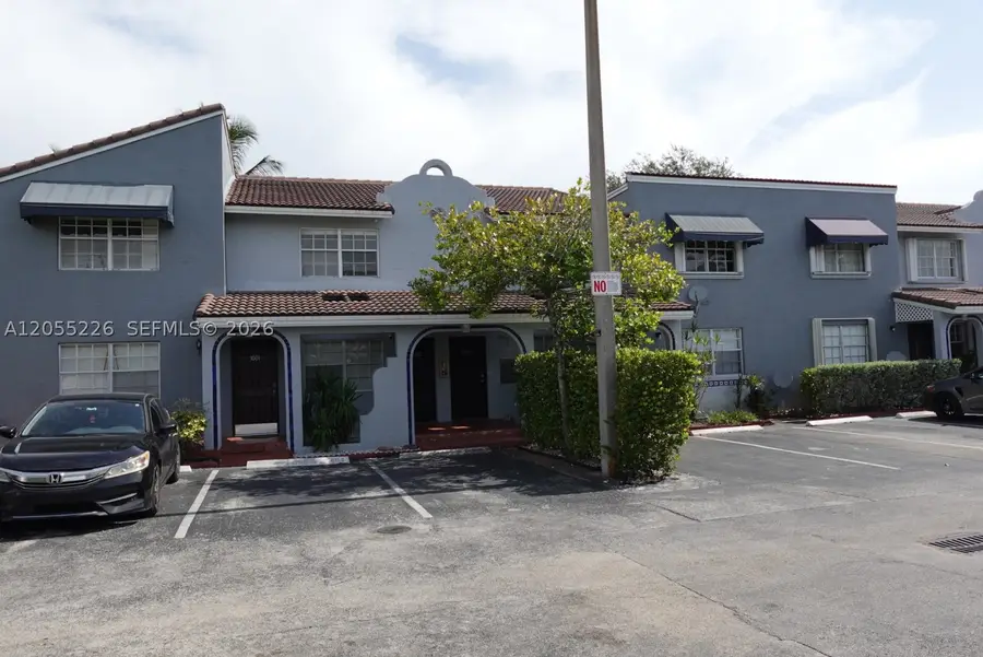 7030 NW 173rd Dr #1602, Hialeah, FL 33015 - #2