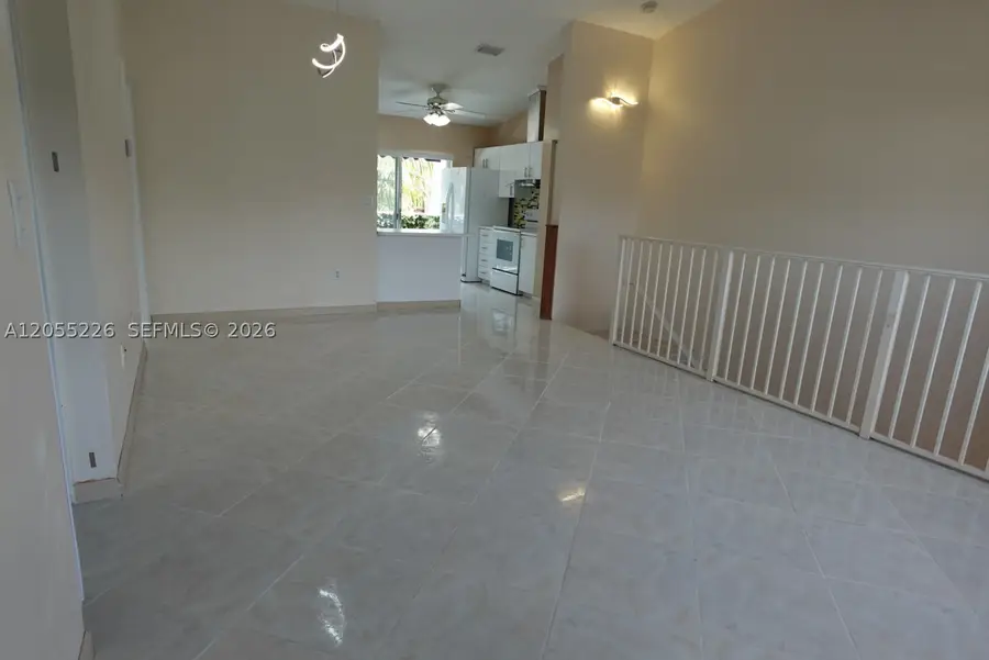 7030 NW 173rd Dr #1602, Hialeah, FL 33015 - #3