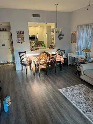 11699 NW 11th St, Pembroke Pines, FL 33026 - #3