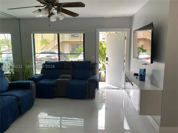 2570 W 67th Pl #12-2, Hialeah, FL 33016