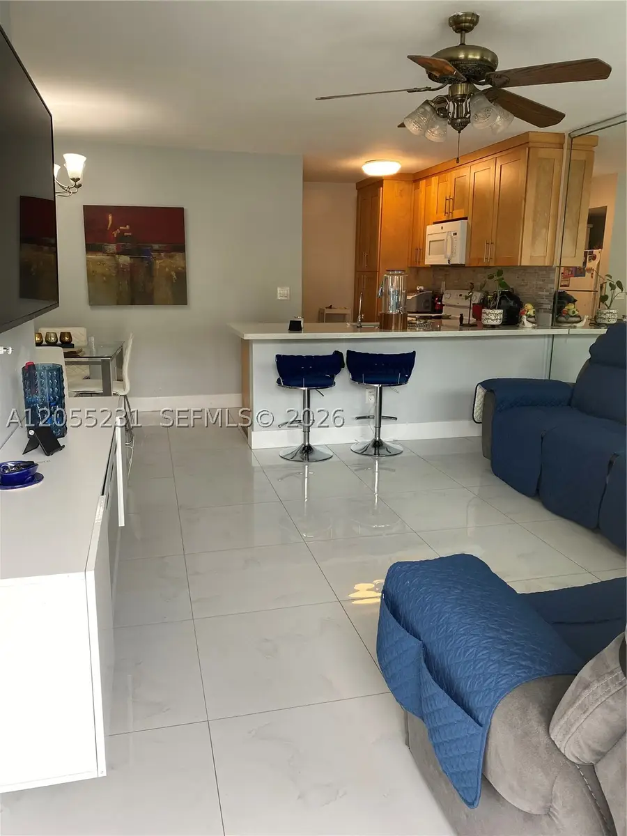 2570 W 67th Pl #12-2, Hialeah, FL 33016 - #2