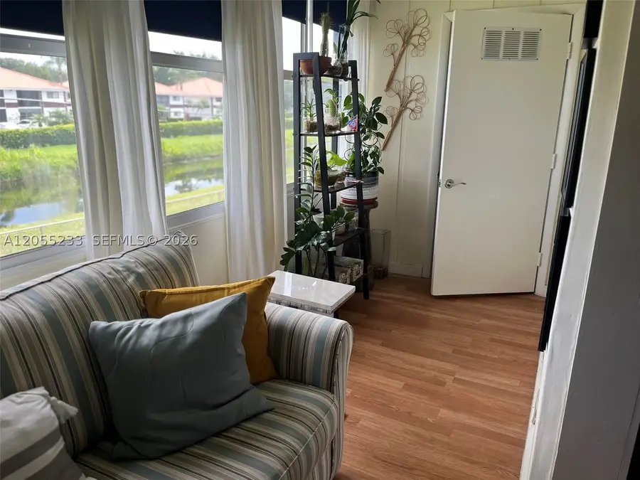 505 Normandy K #505, Delray Beach, FL 33484 - #2