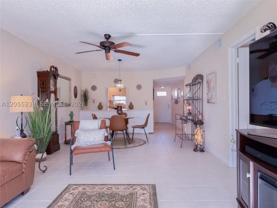 9420 S Hollybrook Lake Dr #108, Pembroke Pines, FL 33025 - #3