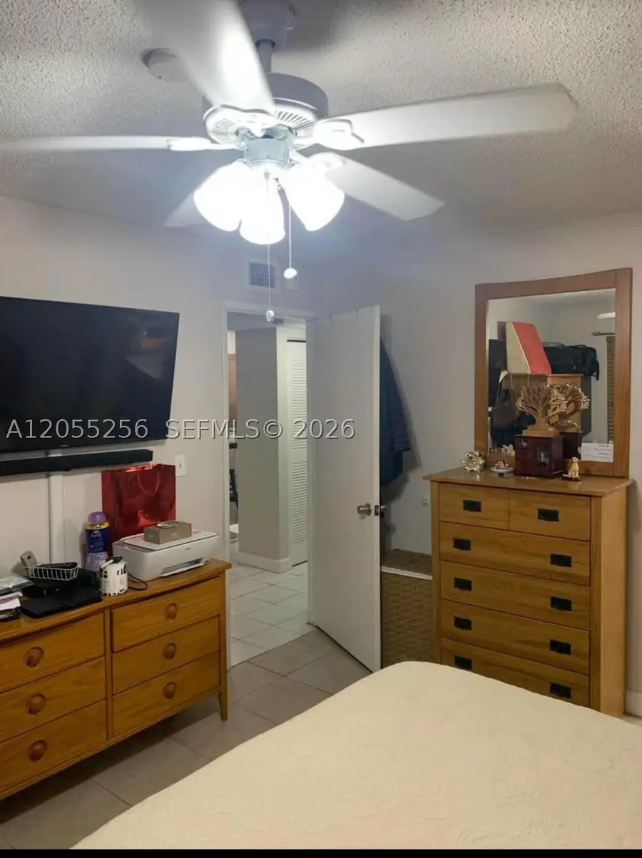 1221 SW 122nd Ave #105, Miami, FL 33184 - #2