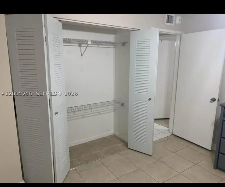1221 SW 122nd Ave #105, Miami, FL 33184 - #3