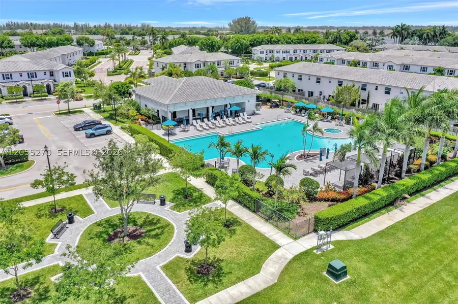 1361 SE 27th Ter, Homestead, FL 33035 - #2