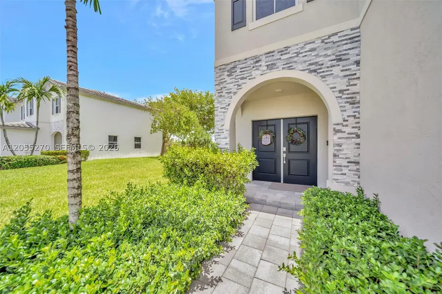 1361 SE 27th Ter, Homestead, FL 33035 - #3