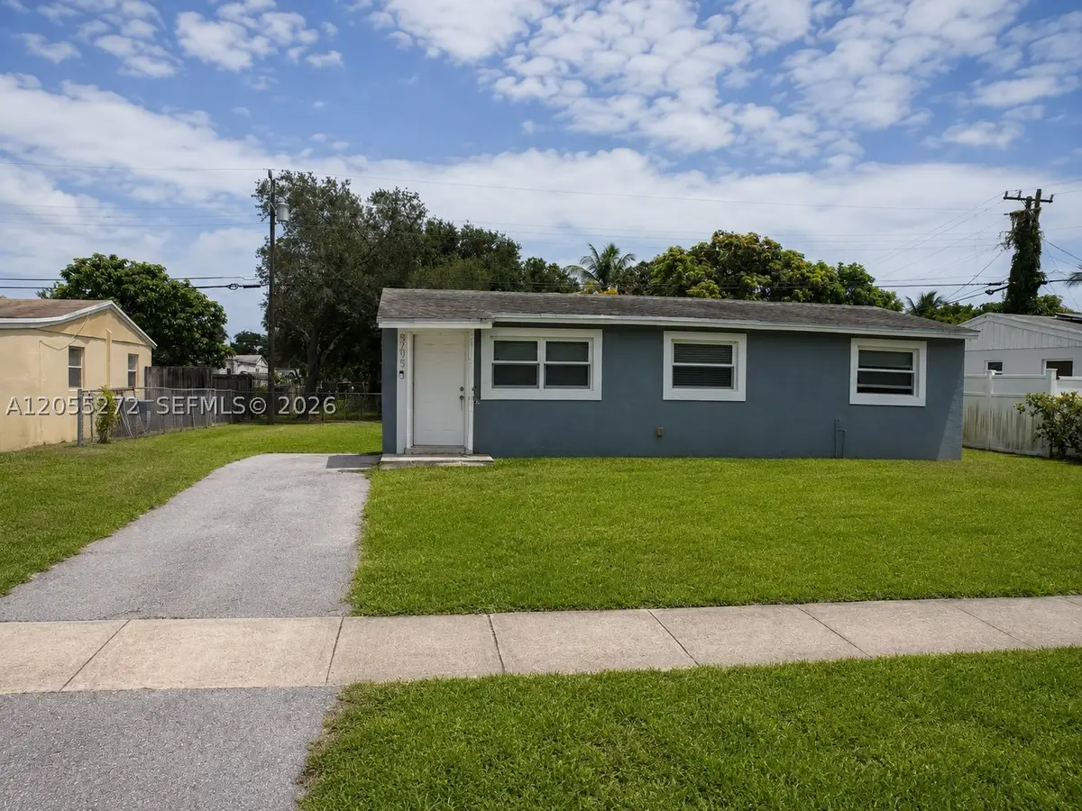 5295 Helene, West Palm Beach, FL 33407 - #1