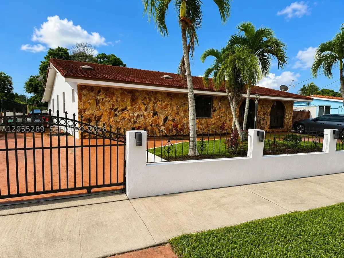11220 SW 47th Ter, Miami, FL 33165 - #1
