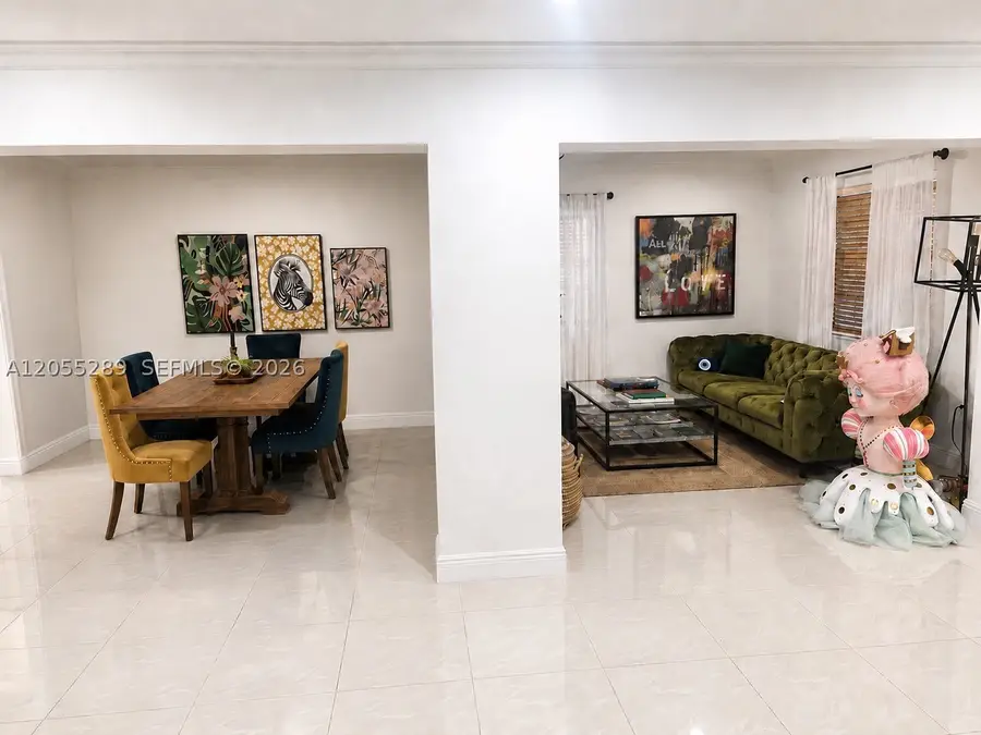 11220 SW 47th Ter, Miami, FL 33165 - #3