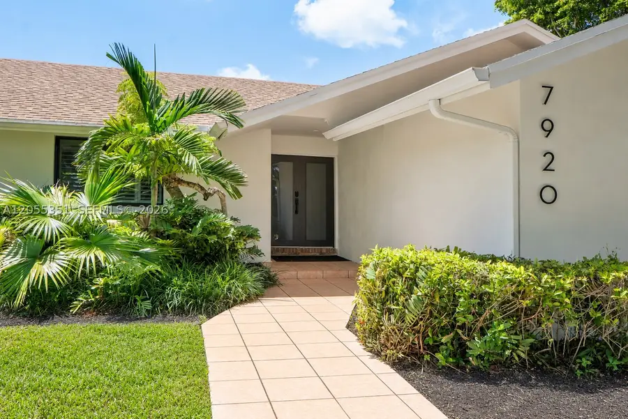 7920 SW 172nd Ter, Palmetto Bay, FL 33157 - #2