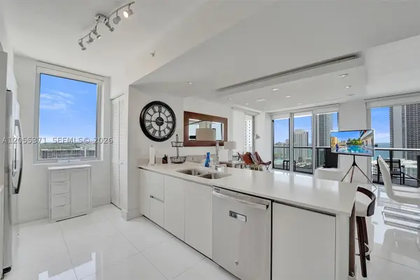 2600 E Hallandale Beach Blvd #T1902, Hallandale Beach, FL 33009