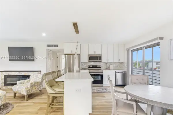 126 Piedmont C #126, Delray Beach, FL 33484