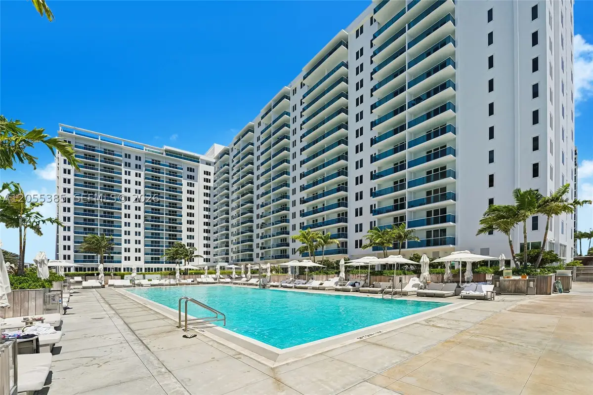 2301 Collins Ave #522, Miami Beach, FL 33139 - #1