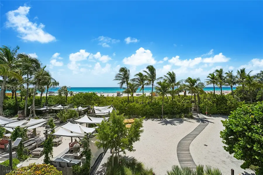 2301 Collins Ave #522, Miami Beach, FL 33139 - #2