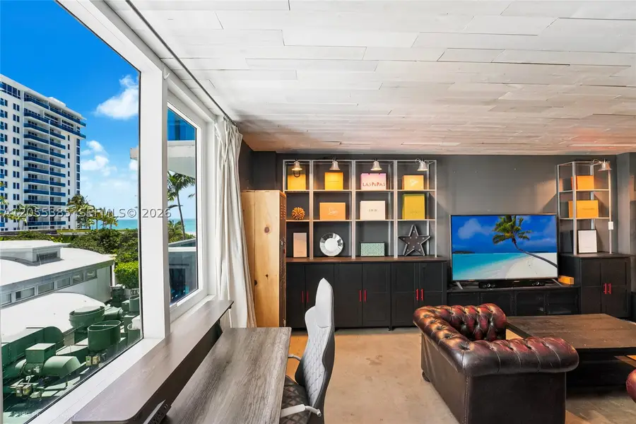 2301 Collins Ave #522, Miami Beach, FL 33139 - #3