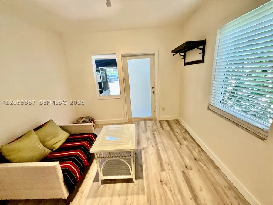 2000 SW 25th St, Miami, FL 33133 - #3
