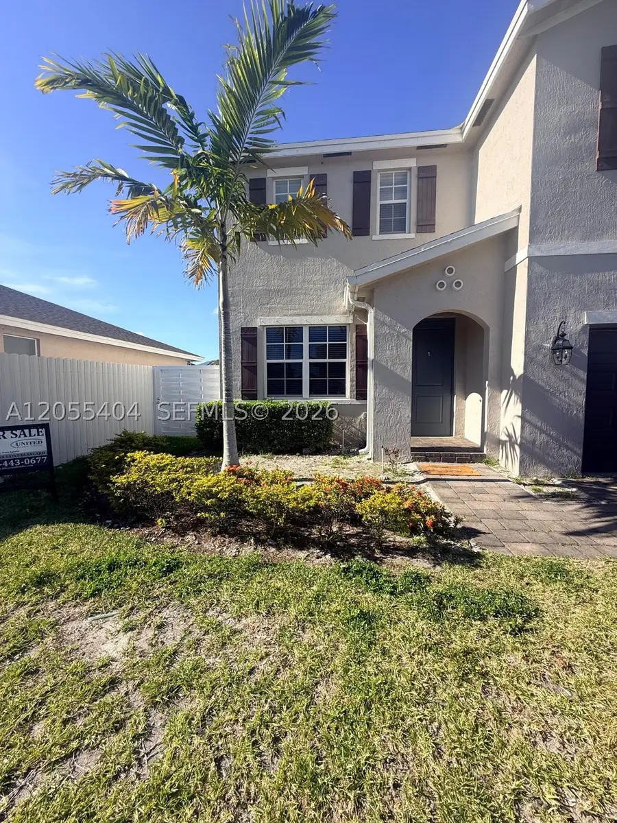 13219 SW 270th Ter, Homestead, FL 33032 - #2
