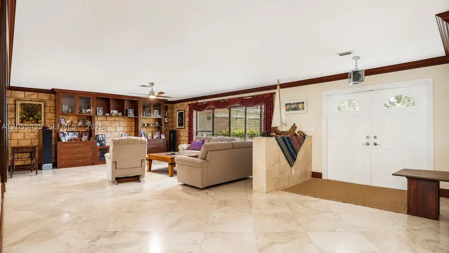 10981 NW 24th St, Coral Springs, FL 33065 - #2