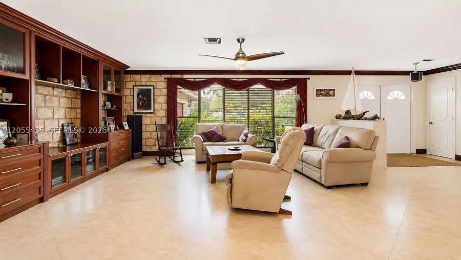 10981 NW 24th St, Coral Springs, FL 33065 - #3