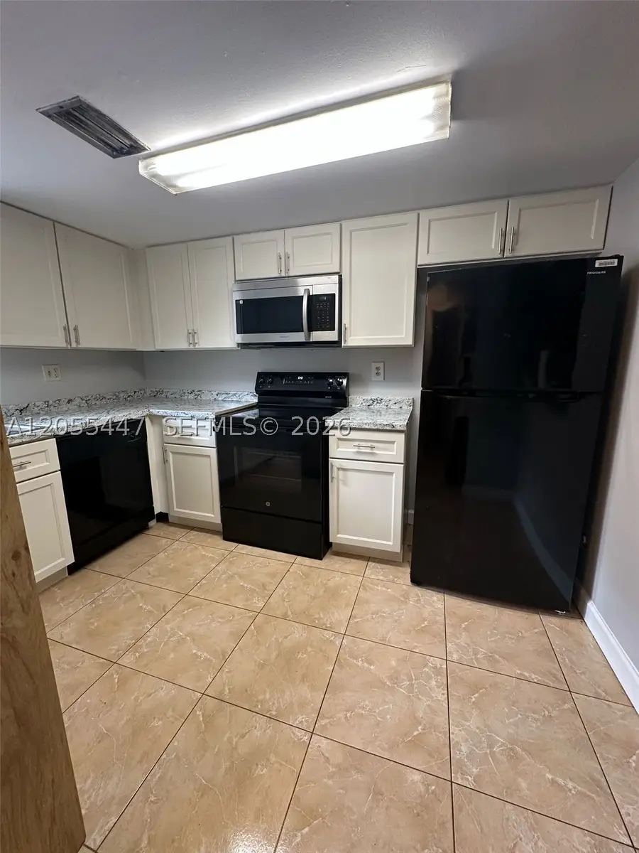 4159 SW 66th Ln #120, Davie, FL 33314 - #2