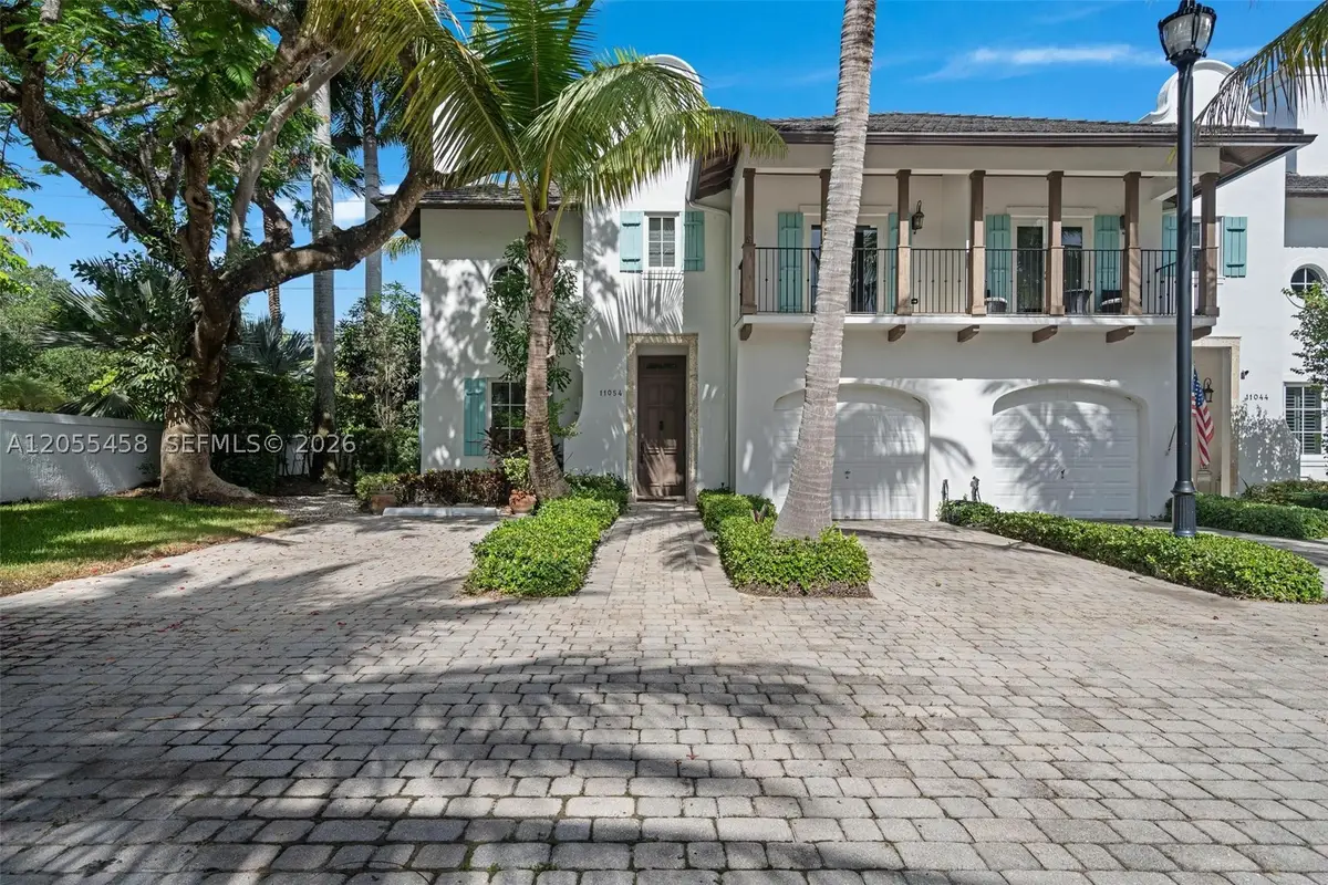 11054 SW 79th Path, Miami, FL 33156 - #1