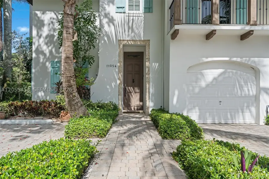 11054 SW 79th Path, Miami, FL 33156 - #2