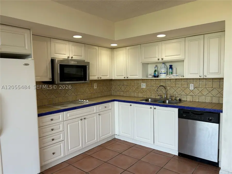 8600 SW 133rd Ave Rd #423, Miami, FL 33183 - #2