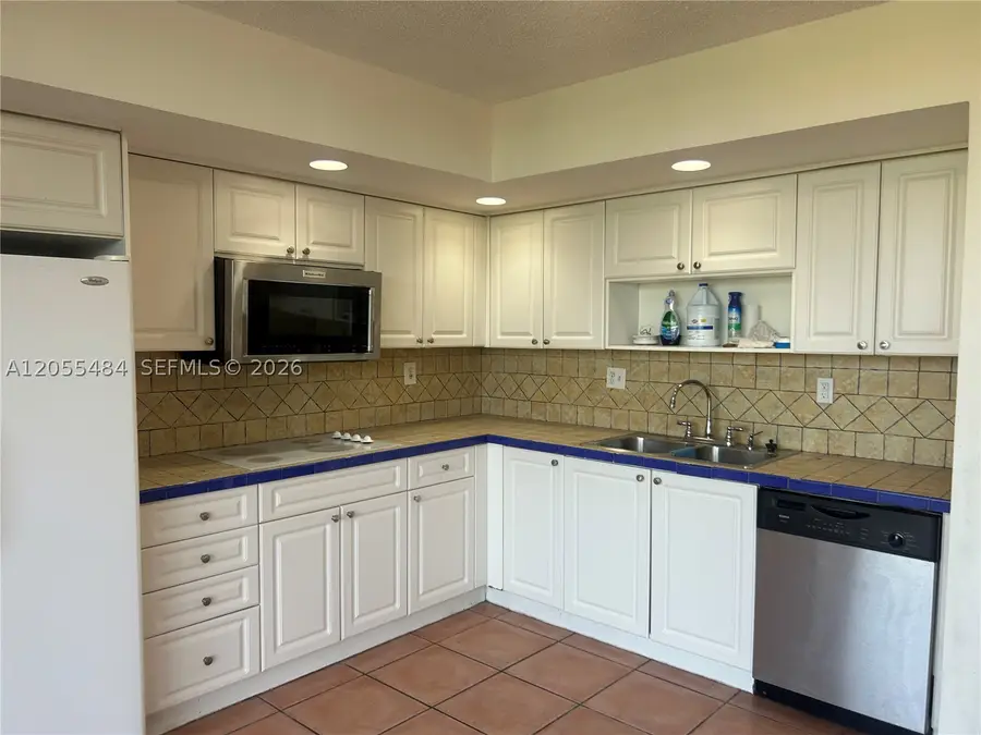 8600 SW 133rd Ave Rd #423, Miami, FL 33183 - #3