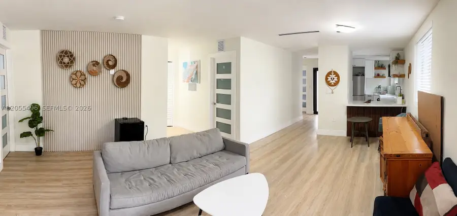 1244 NW 32nd St, Miami, FL 33142 - #2