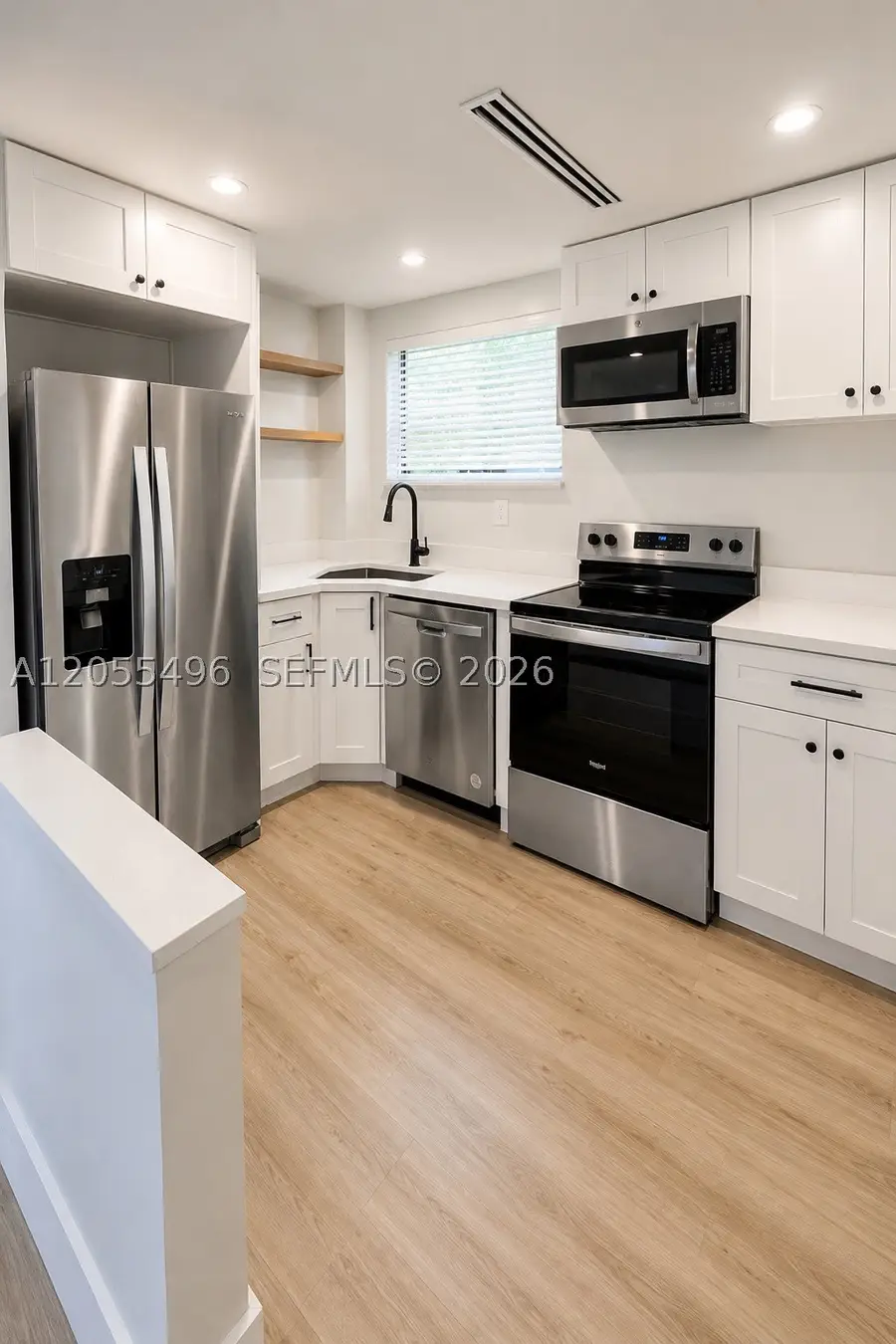 1244 NW 32nd St, Miami, FL 33142 - #3