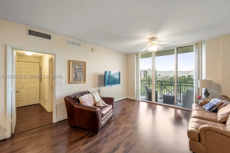 510 NW 84th Ave #519, Plantation, FL 33324 - #2