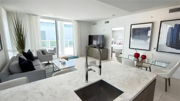 401 N Birch Rd #415, Fort Lauderdale, FL 33304