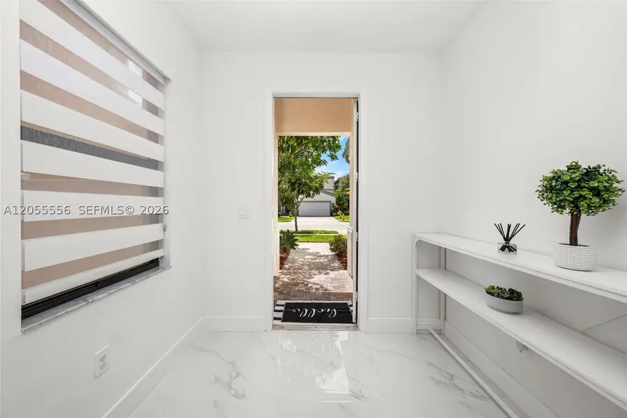 19308 NE 8th Ct, Miami, FL 33179 - #3