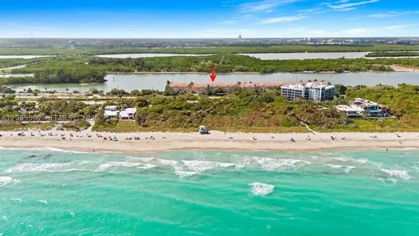 4234 N Ocean Dr, Hollywood, FL 33019